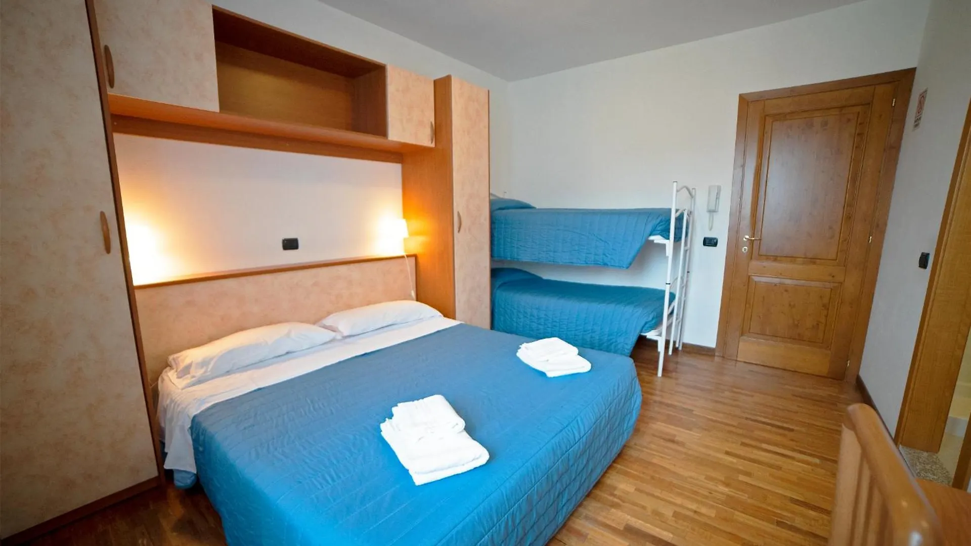 Agriturismo Campo Rosso Civitella di Romagna Agroturismo